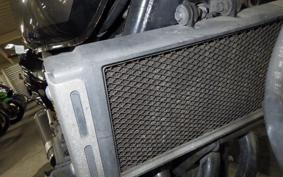 HONDA CB400SF 1993 NC31