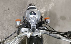 HONDA APE100 HC07
