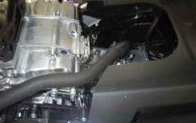 HONDA PCX 125 JK05