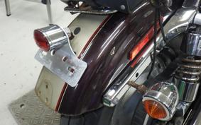HARLEY XL1200C 1998