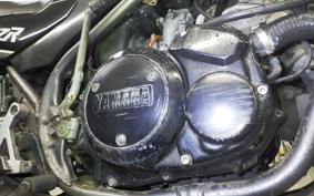 YAMAHA RZ250R 1998 29L
