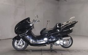 YAMAHA MAJESTY 250C SG03J