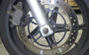 HONDA VTR 250 Gen. 2 2001 MC33