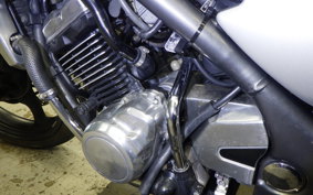 SUZUKI GSX250FX ZR250C