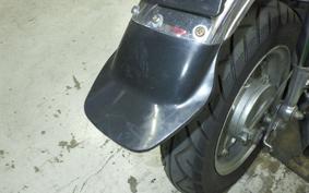 HONDA DAX 50 2016 ST50