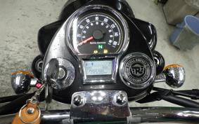 OTHER +ENFIELD CLASSIC350 2022