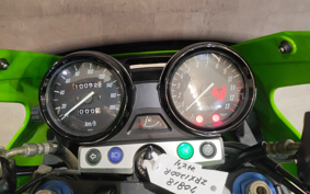 KAWASAKI ZRX1200 R 2001 ZRT20A