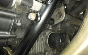HONDA CB400 SUPER BOLDOR VTEC 2008 NC42