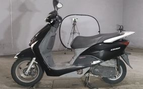 HONDA LEAD 110 JF19