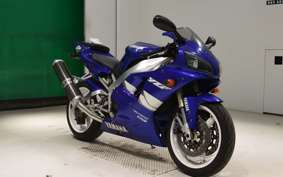 YAMAHA YZF-R1 2018