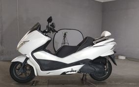 HONDA FORZA Z MF10