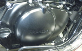 HONDA VT400S 2014 NC46