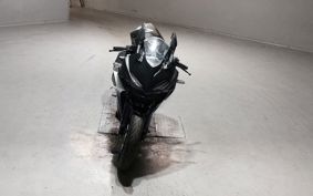HONDA CBR250RR MC51