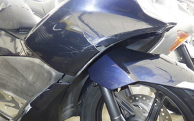 HONDA PCX125