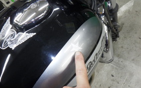 KAWASAKI ESTRELLA 2022 BJ250A