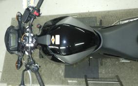 HONDA NC750S 2015 RC70