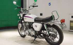 HONDA CB750 2021 CB750