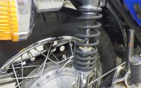 KAWASAKI 750SS 1995 H2F