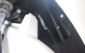HONDA DIO110-3ﾍﾞｰｼｯｸ JK03