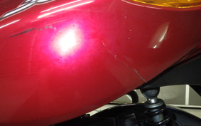 YAMAHA JOG Gen.5 2005 SA36J
