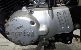 YAMAHA MR50 2023 354