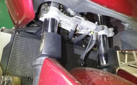 SUZUKI BANDIT 1250 SA 2007 GW72A