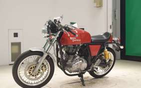 OTHER +ENFIELD ｺﾝﾁﾈﾝﾀﾙGT 2014