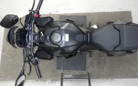 HONDA CB650R 2024 RH03