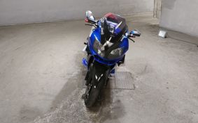 KAWASAKI ZX 1200 NINJA R 2004 ZXT20B