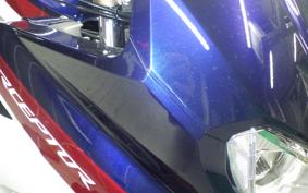 HONDA VFR800F 2023 RC79