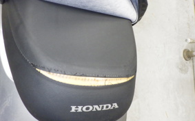 HONDA DIO Gen.6 AF68