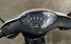 HONDA DIO AF62