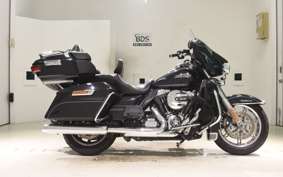 HARLEY FLHTCUTC 1690 2013