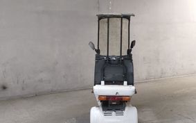 HONDA GYRO TA03