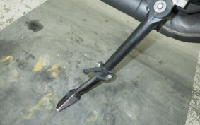 DUCATI STREETFIGHTER 848 2012