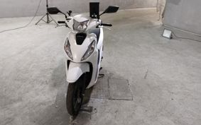 HONDA DIO 110 JK03