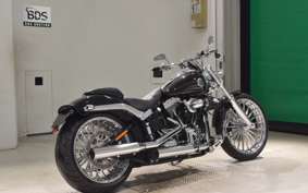 HARLEY FXSB1690 2016