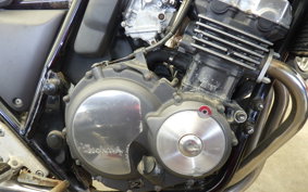 HONDA CB400SF 1992 NC31