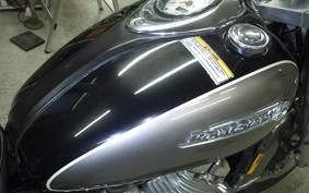 YAMAHA XVZ1300 ROYAL STAR TOUR CLASSIC 1997