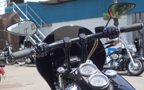 HARLEY FXDL1580 2000 GDV