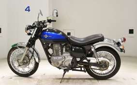 KAWASAKI ESTRELLA CUSTOM 2019 BJ250A