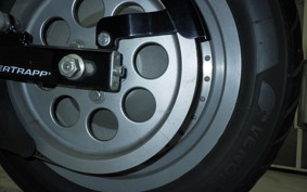 HARLEY FXD 1340 1995