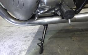 KAWASAKI W650 2005 EJ650A