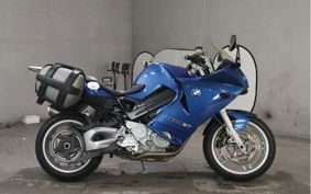 BMW F800ST 0234