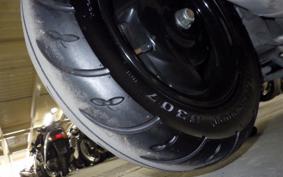 YAMAHA AXIS 125 Z SED7J