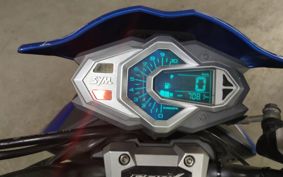 SYM CROCS 125 ..