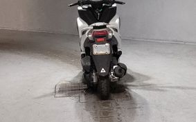 YAMAHA TRICITY 125 SE82J