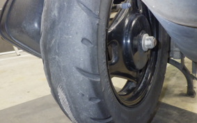 SUZUKI ADDRESS V125 G 2003 CF46A