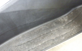 HONDA PCX125 1998 JF56