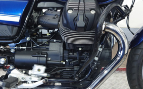 MOTO GUZZI V7 SPECIAL 2022